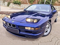Bild des Angebotes BMW 850