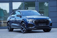 Bild des Angebotes Audi RS Q8 4.0 TFSI quattro