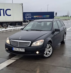 Bild des Angebotes Mercedes-Benz 200