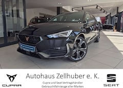 Bild des Angebotes CUPRA Leon ST 1.4 eHybrid VZ *ACC*Navi*elekt.Heck*