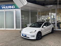 Bild des Angebotes Tesla Model 3 Standard RWD PANO NAVI LED LEDER CAM ACC