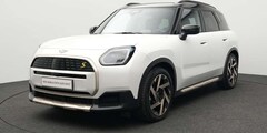 Bild des Angebotes MINI Countryman SE Favoured Trim