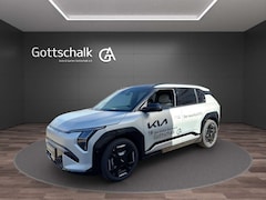 Bild des Angebotes Kia EV3 81,4-kWh FWD GT-Line *DriveWise/ Glasdach*