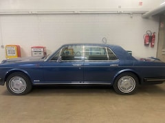 Bild des Angebotes Bentley Eight