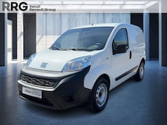 Fiat Fiorino 1.3 Multijet Basis KLIMA ABS ESP SERVO
