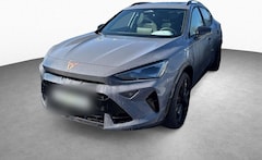 Bild des Angebotes CUPRA Formentor VZ333 MATRIX|SKYLINE|SENNHEISER|Akrapovic