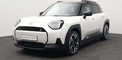 Bild des Angebotes MINI Aceman Classic Trim