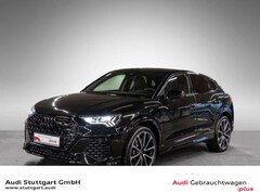 Bild des Angebotes Audi RS Q3 2.5 TFSI Qu. S-Tronic