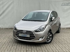 Bild des Angebotes Hyundai iX20 1.6 Space Plus
