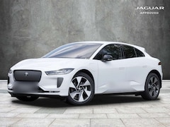 Bild des Angebotes Jaguar I-Pace EV400 AWD R-DYNAMIC SE