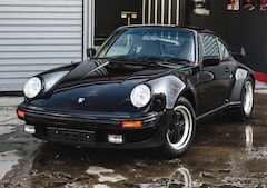 Bild des Angebotes Porsche 930 911 Turbo (930)