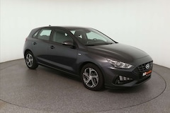 Bild des Angebotes Hyundai i30 1.0 T-GDI Select Sitzheiz|PDC+Kam|CarPlay+AA SHZ A