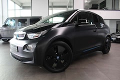 Bild des Angebotes BMW i3 I3 *EXKLUSIV PPF MATT*NAVI/LED/SCHNELL-LADEN/19"