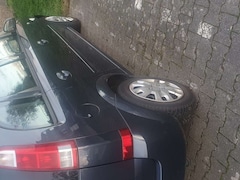Bild des Angebotes Opel Meriva 1.4