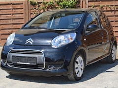 Bild des Angebotes Citroen C1 Style