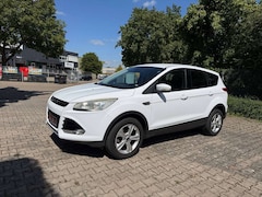 Bild des Angebotes Ford Kuga Titanium