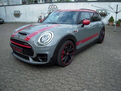 Bild des Angebotes MINI John Cooper Works Clubman John Cooper Works All4 Inzahlungnahme möglich!!