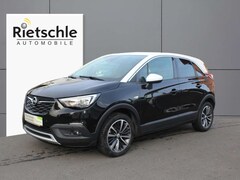 Bild des Angebotes Opel Crossland Innovation
