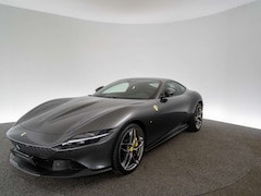 Bild des Angebotes Ferrari Roma FERRARI SINGEN