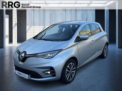 Bild des Angebotes Renault ZOE R135 Z.E.50 TECHNO CCS