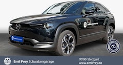 Bild des Angebotes Mazda MX-30 e-SKYACTIV R-EV EXCLUSIVE-LINE