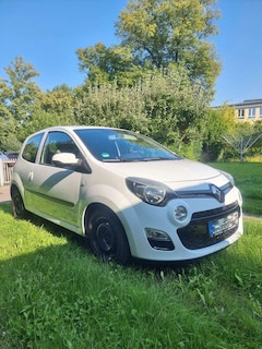 Bild des Angebotes Renault Twingo 1.2 LEV 16V 75 Expression