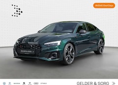 Bild des Angebotes Audi S5 TDI qu. Matrix*Business*B&O*S-Sitze