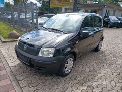 Bild des Angebotes Fiat Panda 1.1 8V Active