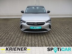 Bild des Angebotes Opel Corsa-e Edition