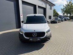 Bild des Angebotes Mercedes-Benz Citan 108 CDI standard Worker Plus (420.613)