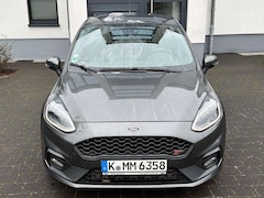 Bild des Angebotes Ford Fiesta Fiesta 1.5 EcoBoost ST Performance Paket
