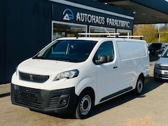Bild des Angebotes Peugeot Expert Kasten L3 *KLIMA*AHK*3-SITZ