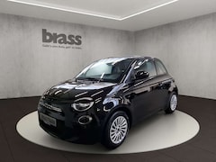 Bild des Angebotes Fiat 500e FA1 (FIAT 500E)