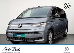 Bild des Angebotes VW T7 Multivan Edition 2.0TDI LÜ DSG