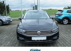 Bild des Angebotes VW Passat Variant Business Klima Navi Einparkhilfe Fenster el.