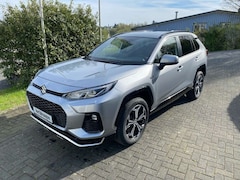 Bild des Angebotes Suzuki Across 2.5 Plug-In Hybrid Comfort+ E-Four