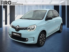 Bild des Angebotes Renault Twingo E-TECH Techno Kamera PDC LED SHZ