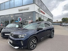 Bild des Angebotes Citroen C5 Aircross Plug in Hybrid 225 e-EAT8 Shine Pack