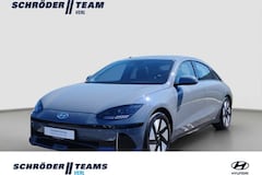 Bild des Angebotes Hyundai IONIQ 6 Elektro 77,4 kWh Dynamiq