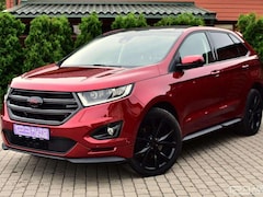 Bild des Angebotes Ford Edge 2019 ST 2.7L V6 Biturbo AWD Vollausstattung