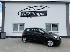 Bild des Angebotes Opel Karl Edition Start/Stop