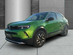 Bild des Angebotes Opel Mokka-E Elegance Digitales Cockpit LED Apple CarPlay Andro