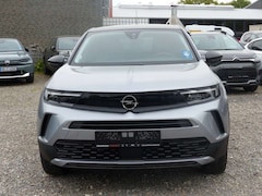 Bild des Angebotes Opel Mokka Elegance 1.2 Direct Injection Turbo 74 kW