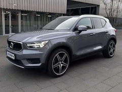 Bild des Angebotes Volvo XC40 Momentum Pro 2WD