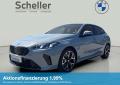 Bild des Angebotes BMW 120 M Sportpaket *Jahreswagen*