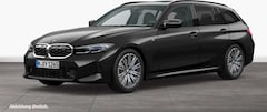 Bild des Angebotes BMW 340 M340i xDrive Touring Head-Up Pano.Dach Adapt.LED