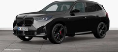 Bild des Angebotes BMW X3 M 50 i xDrive