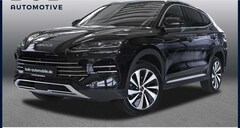 Bild des Angebotes BYD Seal U DM-i Boost LEDER SD NAVI SHZ PDC KLIMA BT