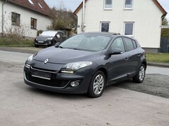 Bild des Angebotes Renault Megane Dynamique