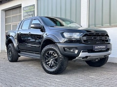 Bild des Angebotes Ford Ranger Raptor 4x4*PERFOMANCE*1-HAND*AHK*TOP
